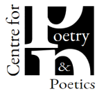 centre-for-poetry-and-poetics-logo1