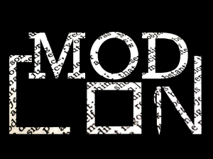 ModCon Logo